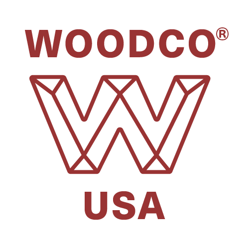 Woodco USA